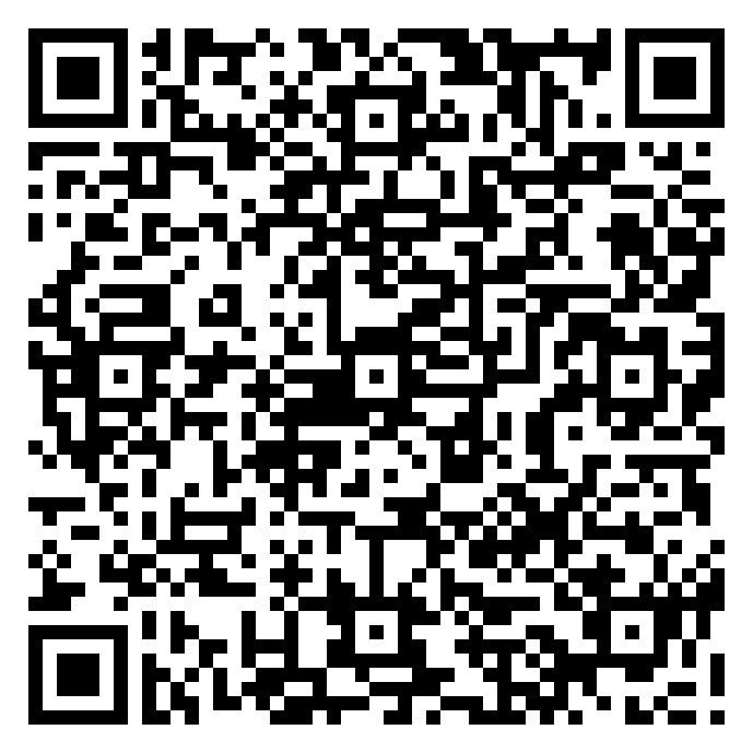 QR code 07034760500000