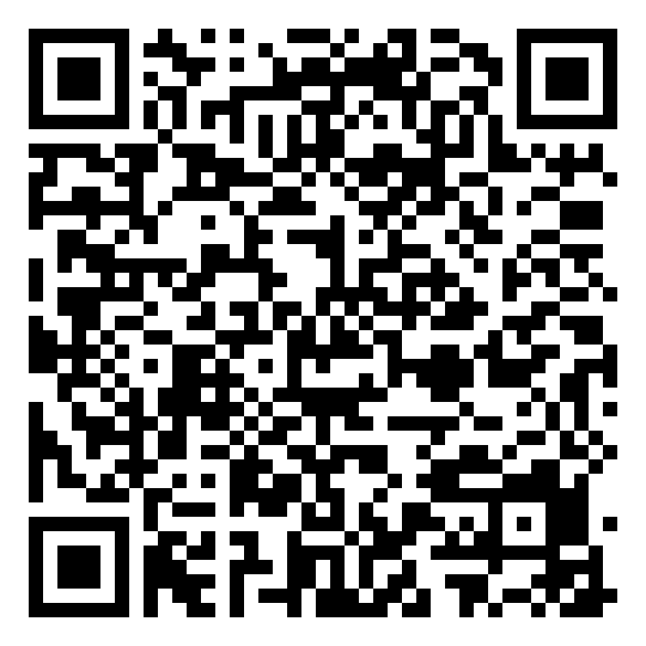 QR code 52979546400000