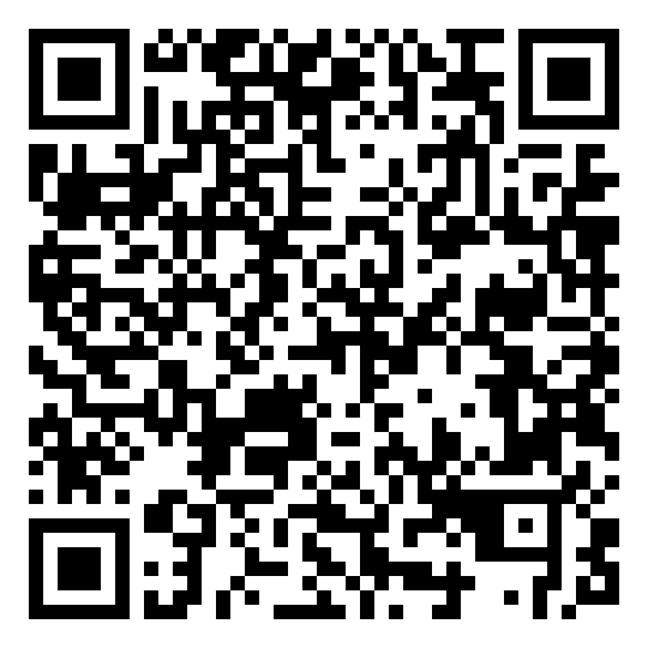 QR code 38709874300000