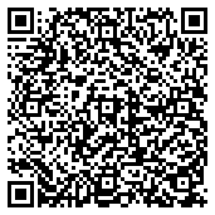 QR code 38870059600000