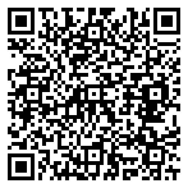 QR code 38243035100000