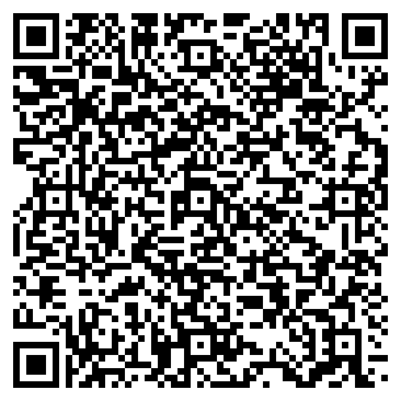 QR code 22076593300000