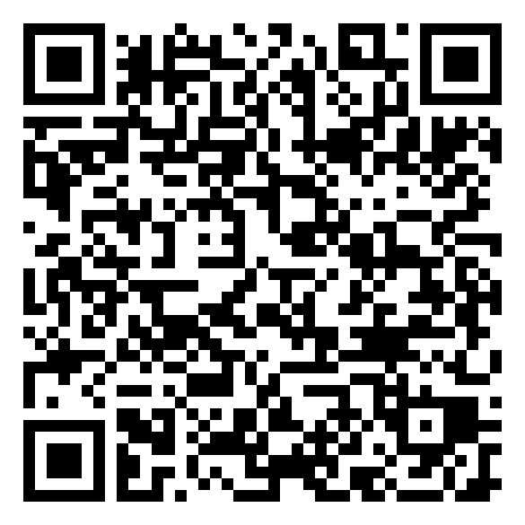 QR code 27298845000000