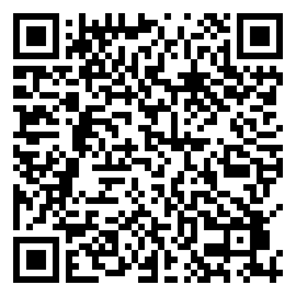 QR code 24153442700000