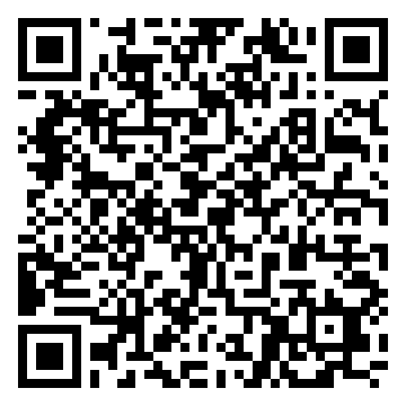 QR code 61032100200000