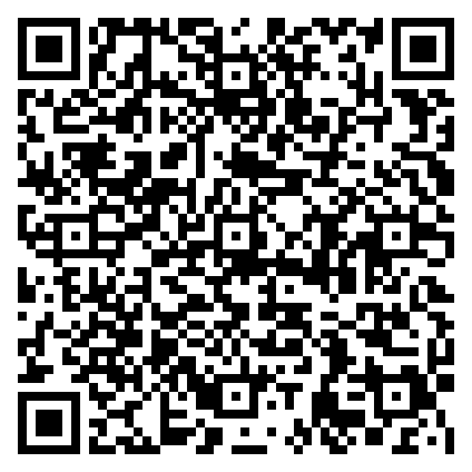 QR code 54117017000000