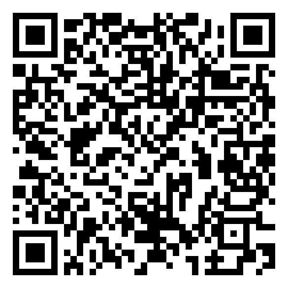 QR code 52055846100000