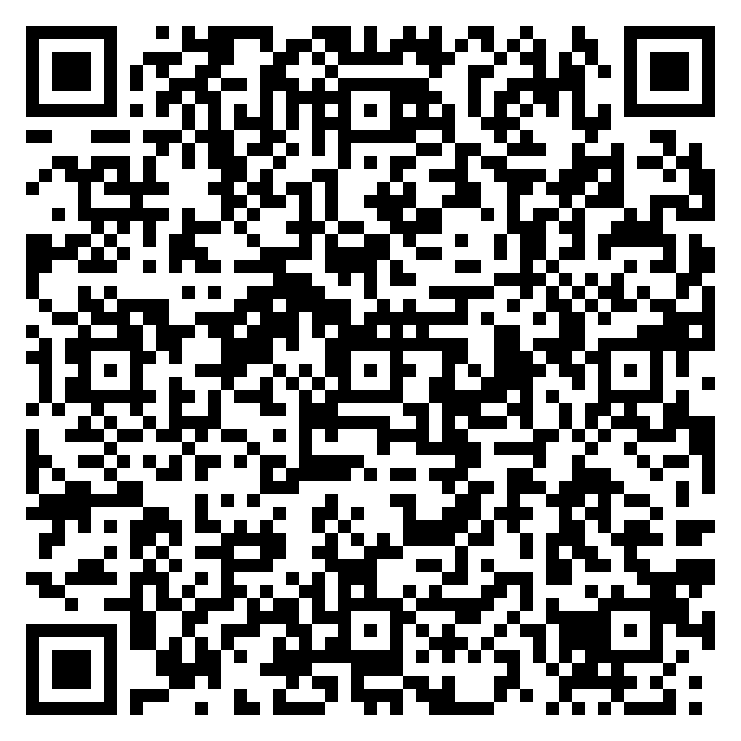 QR code 54200019600000