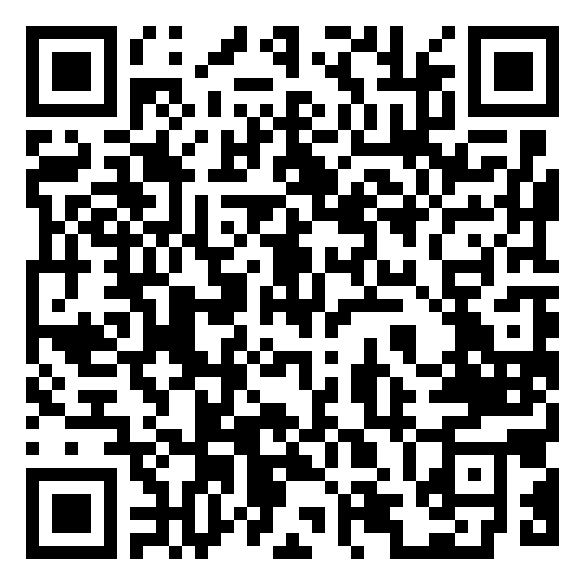 QR code 38175919000000
