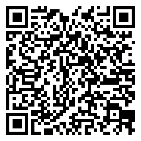 QR code 38659103900000
