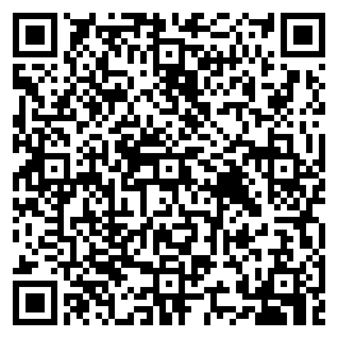 QR code 08004084000000