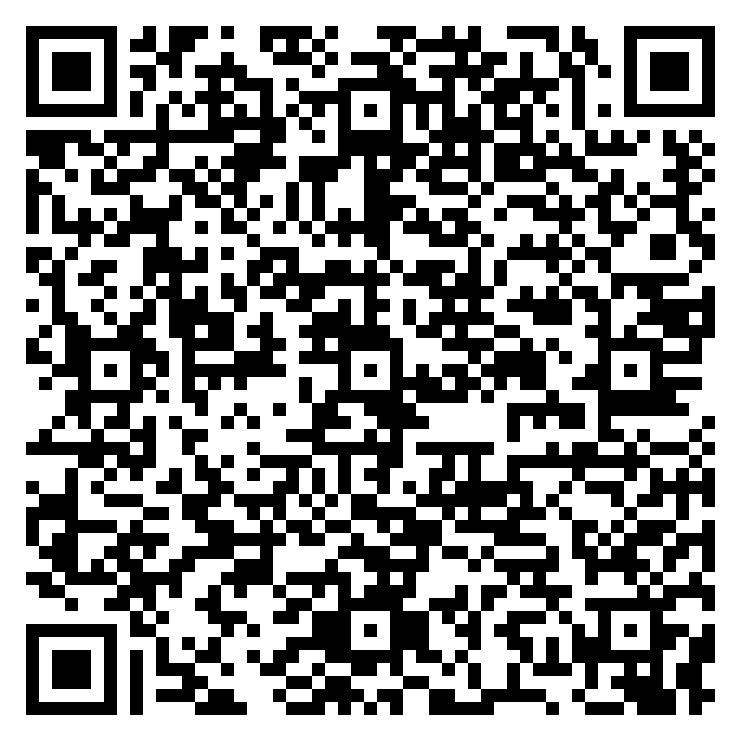 QR code 36456926400000