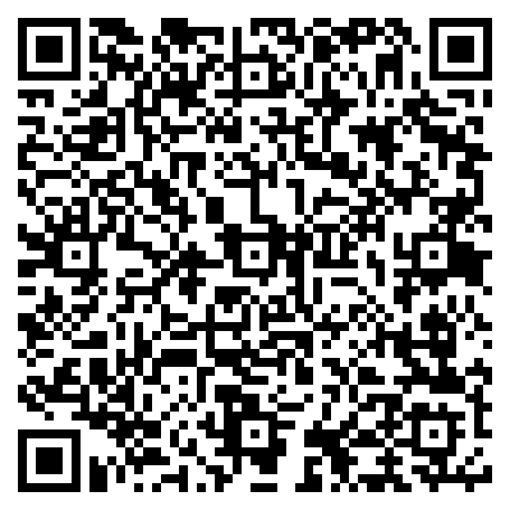 QR code 10055103300000