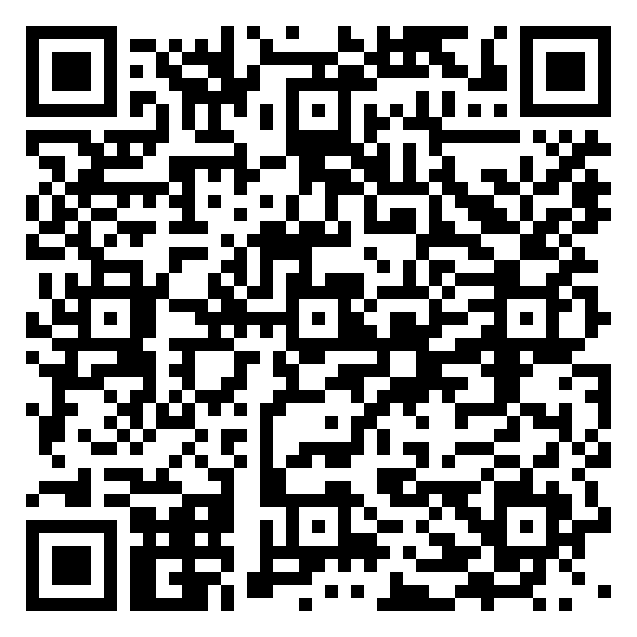 QR code 36932215000000
