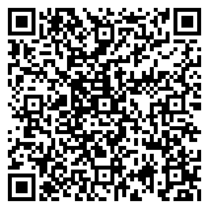 Gabriela Niemiec QR code QR code 52803956500000