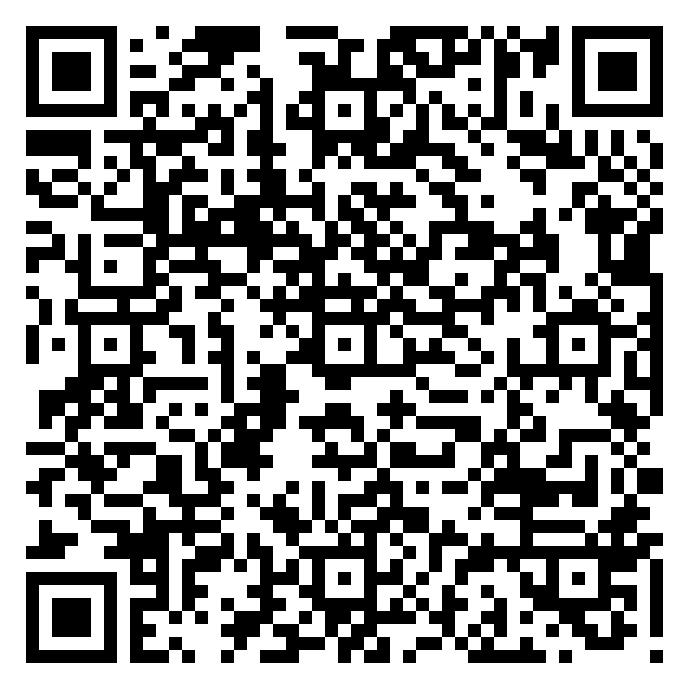 QR code 52729547300000