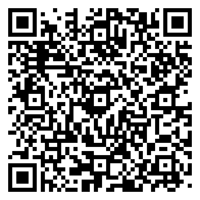 QR code 53087841300000