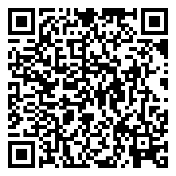 QR code 54083908400000