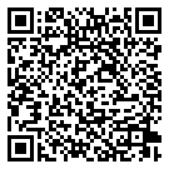 QR code 54288886200000