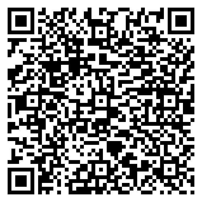 QR code 51125923100000
