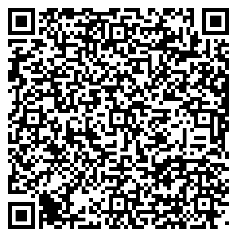 QR code 10082973500000