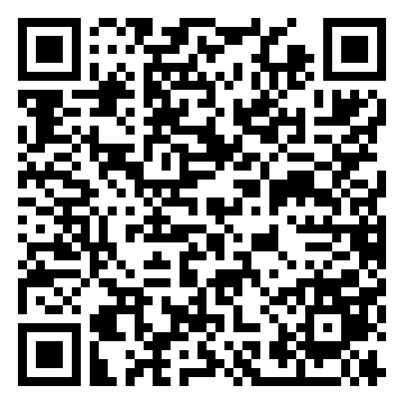 GABRIELA OBERBEK QR code QR code 38108568500000