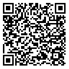QR code 02180831000000