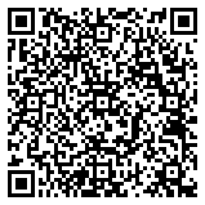 QR code 54343651800000