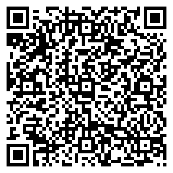 QR code 38230258700000