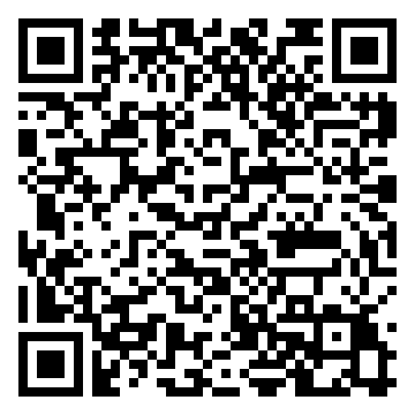 QR code 54279374200000