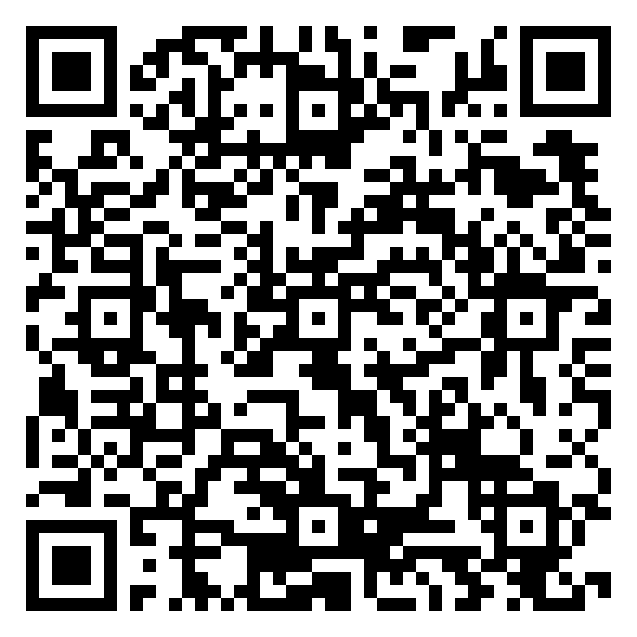 QR code 30194677300000
