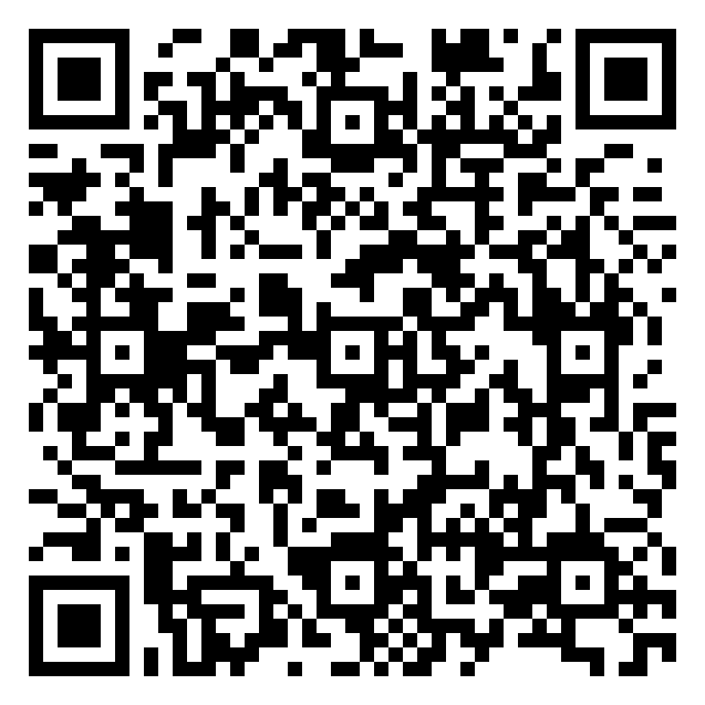 QR code 52072602000000