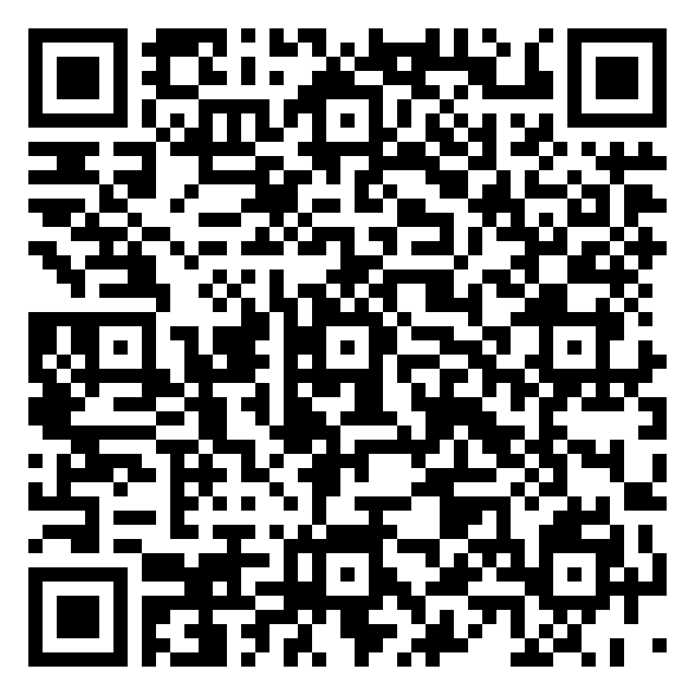 QR code 54026155000000