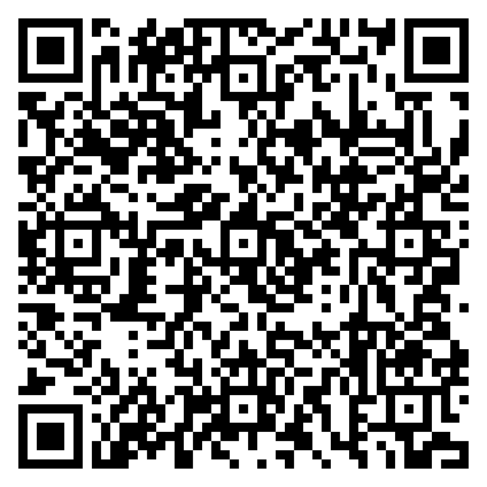 QR code 02219206300000