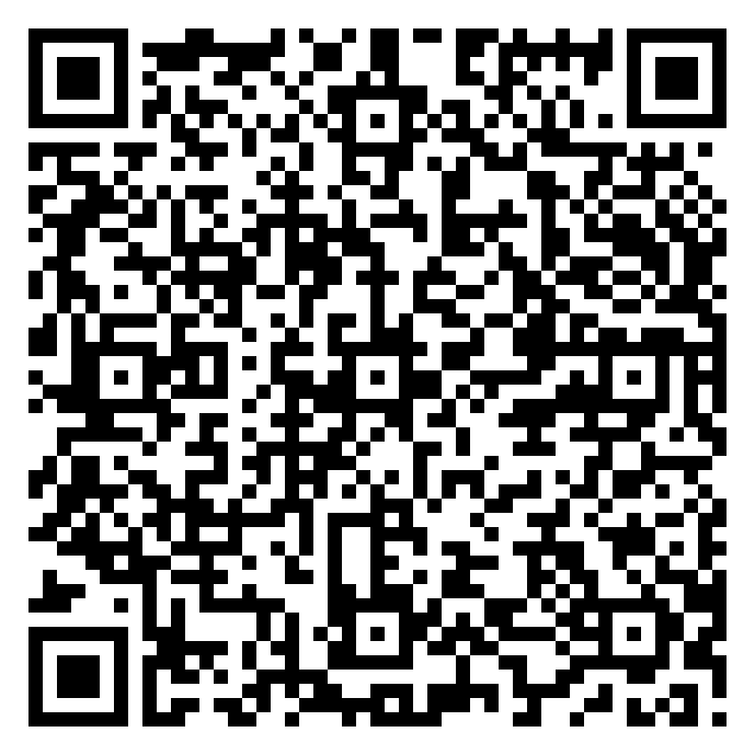 QR code 19065267200000