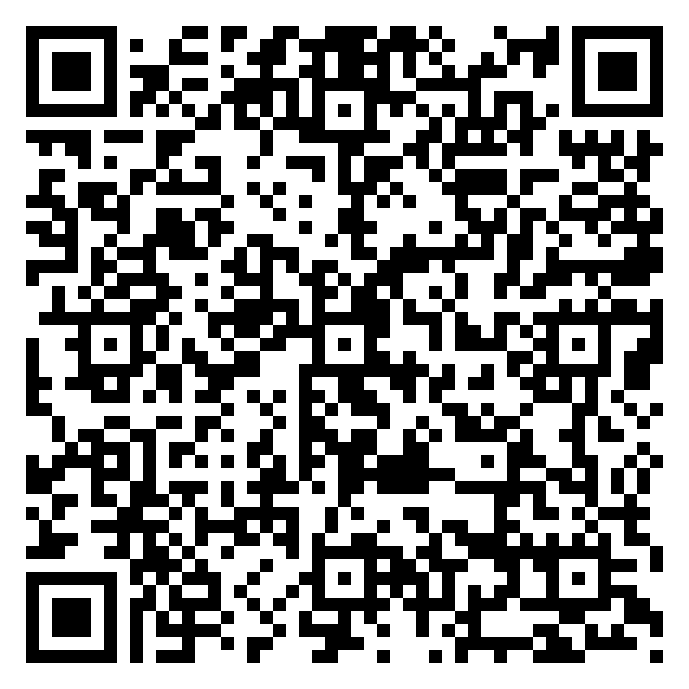 QR code 22114572400000