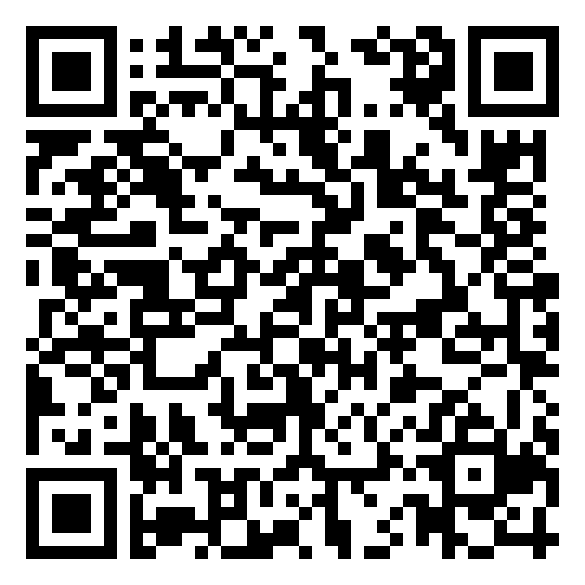 QR code 52270932600000