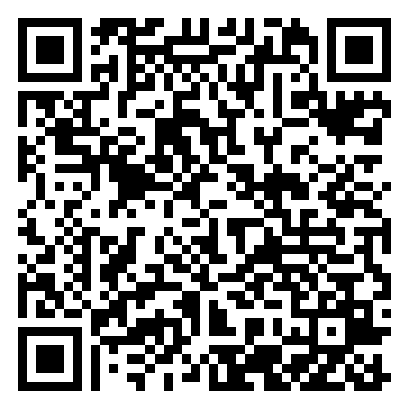 QR code 54335564200000