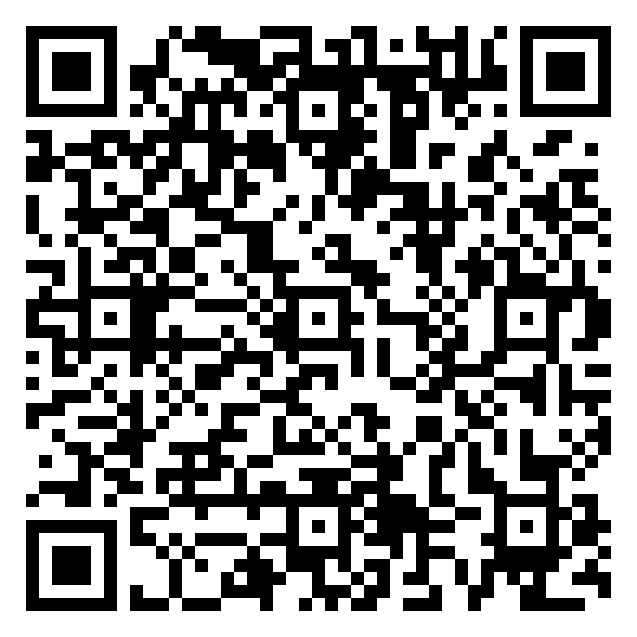 QR code 52574917700000