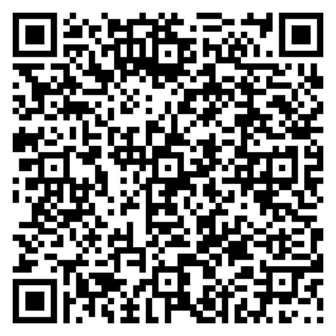QR code 52288275700000