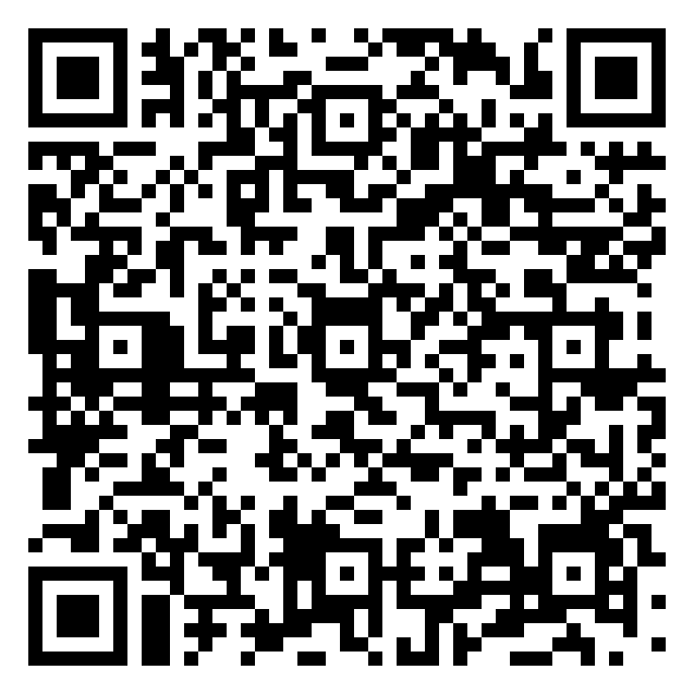 QR code 15039382000000
