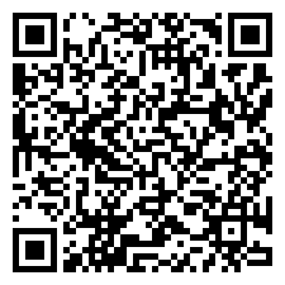 QR code 52519853000000