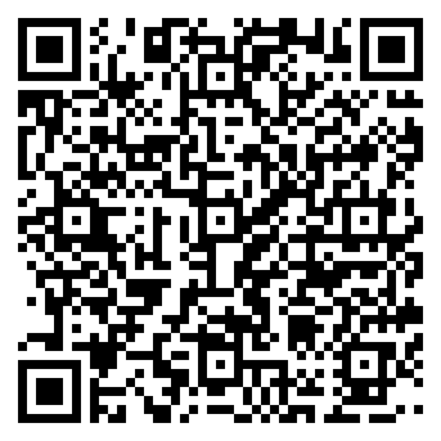 QR code 54229541200000