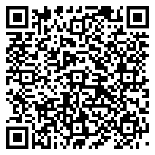 Gabriela Piotrowska QR code QR code 52450212100000