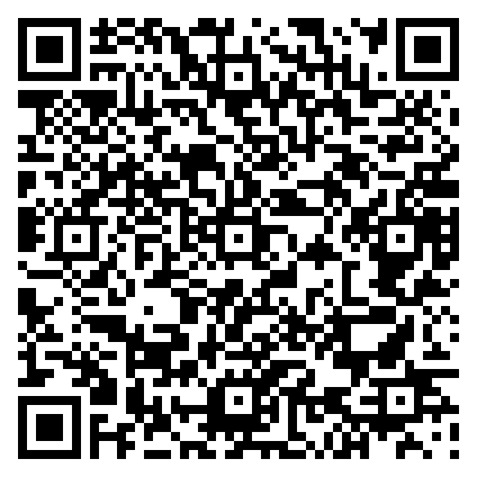 QR code 89108899600000