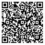QR code 75012648200000