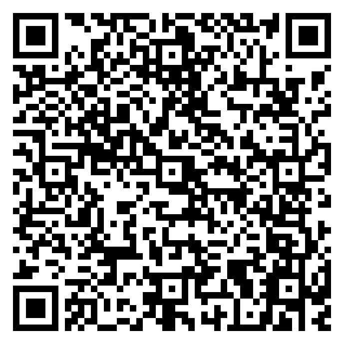 QR code 52655183300000
