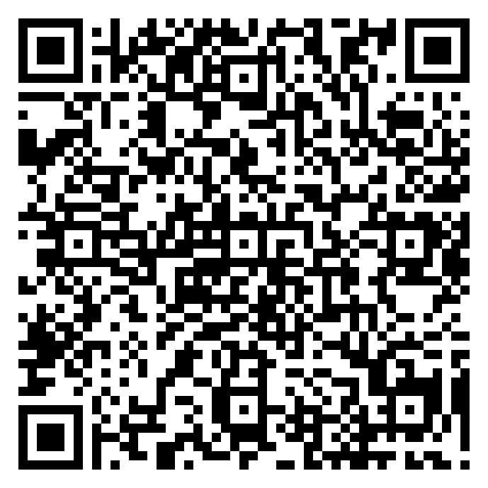 QR code 12264185900000