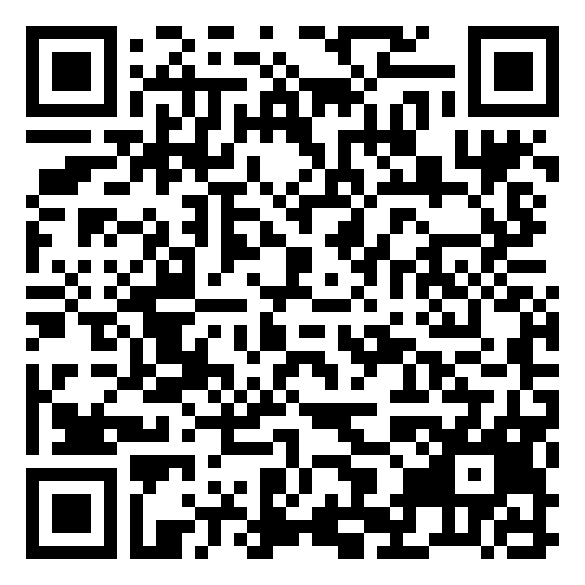 GABRIELA POLTROK QR code QR code 19097155500000