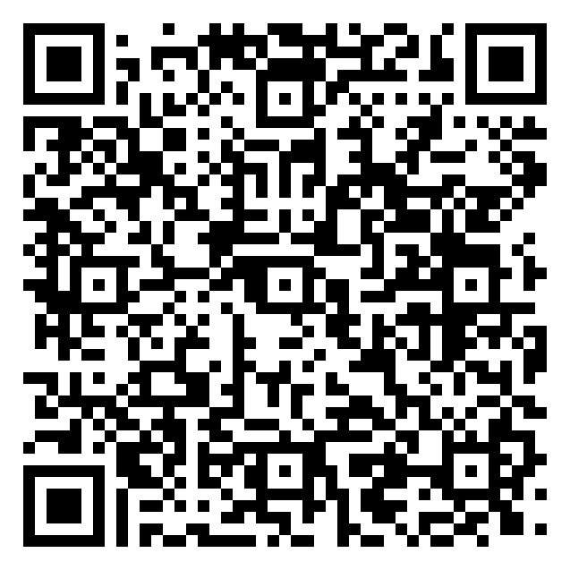 QR code 52382351500000